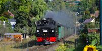 2019-09-15_RK_6715_Festival_Loessnitzgrund.JPG