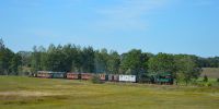 2019-09-15_RK_6736_Festival_Loessnitzgrund.JPG