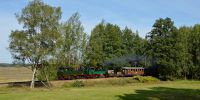 2019-09-15_RK_6755_Festival_Loessnitzgrund.JPG
