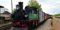 2020-07-05_Karl-May-Fahrt_DP_2626.JPG