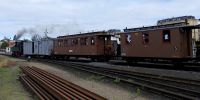2020-07-05_Karl-May-Fahrt_DP_2670.JPG