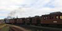 2020-07-05_Karl-May-Fahrt_DP_2674.JPG