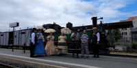 2020-07-05_Karl-May-Fahrt_DP_2690.JPG
