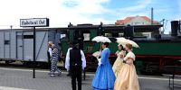 2020-07-05_Karl-May-Fahrt_DP_2697.JPG
