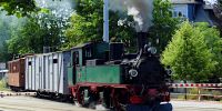 2020-07-05_Karl-May-Fahrt_DP_2705.JPG