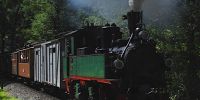 2020-07-05_Karl-May-Fahrt_DP_2773.JPG