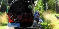 2020-07-05_Karl-May-Fahrt_DP_2804.JPG