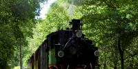 2020-07-05_Karl-May-Fahrt_DP_2858.JPG
