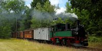 2020-07-05_Karl-May-Fahrt_DP_2906.JPG