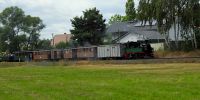 2020-07-05_Karl-May-Fahrt_DP_2931.JPG