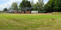 2020-07-05_Karl-May-Fahrt_DP_2940.JPG