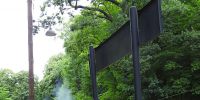 2020-07-05_Karl-May-Fahrt_DP_3072.JPG