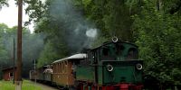 2020-07-05_Karl-May-Fahrt_DP_3110.JPG
