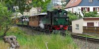 2020-07-05_Karl-May-Fahrt_DP_3125.JPG