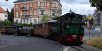 2020-07-05_Karl-May-Fahrt_DP_3143.JPG