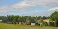 2020-07-05_Karl-May-Fahrt_TRR_RK_a.jpg