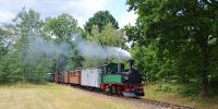 2020-07-05_Karl-May-Fahrt_TRR_RK_b.jpg