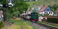 2020-07-05_Karl-May-Fahrt_TRR_RK_c.jpg
