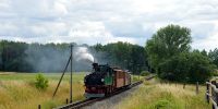 2020-07-11_Charterfahrt_TRR_RK_a.jpg