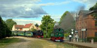 2020-07-11_Charterfahrt_TRR_RK_d.jpg