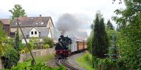2020-08-29_RK-0000_Zuckertuetenfahrt.JPG