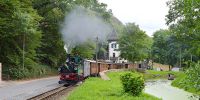 2020-08-29_RK-0001_Zuckertuetenfahrt.JPG