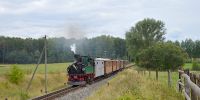 2020-08-29_RK-0003_Zuckertuetenfahrt.JPG