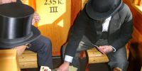 2020-10-03-TB_WA0011.jpg