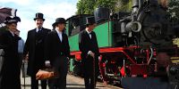 2020-10-03_DP_2126_Jahr_der_Industriekultur.JPG