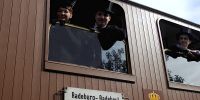2020-10-03_DP_2317_Jahr_der_Industriekultur.JPG