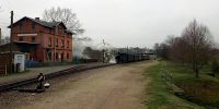 2021-04-02_Osterhasenexpress_TRR_RK_1.jpg