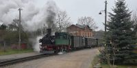 2021-04-02_Osterhasenexpress_TRR_RK_2.jpeg