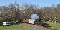 2021-04-02_Osterhasenexpress_TRR_RK_3.jpg