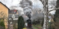 2021-04-03_Osterhasenexpress_TRR_RK_2.jpg