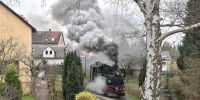 2021-04-03_Osterhasenexpress_TRR_RK_3.jpeg