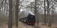 2021-04-03_Osterhasenexpress_TRR_RK_4.jpeg