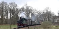 2021-04-03_Osterhasenexpress_TRR_RK_5.jpeg