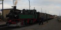 2023-05-06_Abendfahrt_IV_K_132_DP_1562.jpg