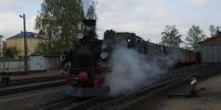 2023-05-06_Abendfahrt_IV_K_132_DP_1583.jpg
