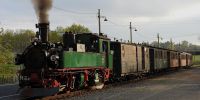 2023-05-06_Abendfahrt_IV_K_132_DP_1610.jpg