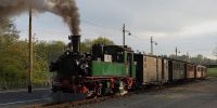 2023-05-06_Abendfahrt_IV_K_132_DP_1615.jpg
