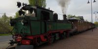 2023-05-06_Abendfahrt_IV_K_132_DP_1647.jpg
