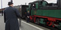 2023-05-07_Abschiedsfahrten_DP_1795.jpg