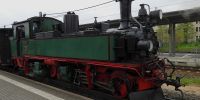 2023-05-07_Abschiedsfahrten_DP_1799.jpg