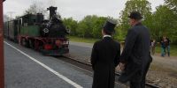 2023-05-07_Abschiedsfahrten_DP_1806.jpg