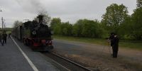 2023-05-07_Abschiedsfahrten_DP_1810.jpg