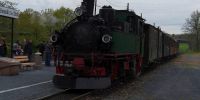 2023-05-07_Abschiedsfahrten_DP_1817.jpg