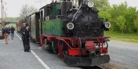 2023-05-07_Abschiedsfahrten_DP_1822.jpg