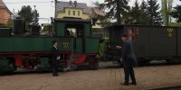2023-05-07_Abschiedsfahrten_DP_1834.jpg
