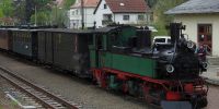 2023-05-07_Abschiedsfahrten_DP_1847.jpg